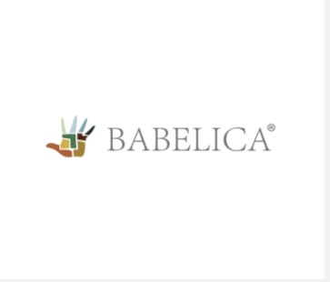 Babelica Aps - Cartiera