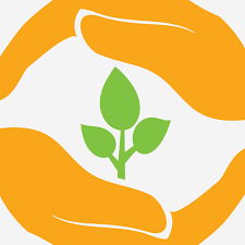 Cooperativa I.So.La.