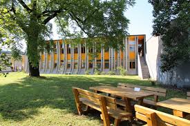 I.T. & Liceo Economico “Simon Gregorčič – Ivan Cankar” (SLO)