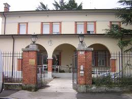 CISI – Consorzio Isontino Servizi Integrati