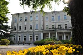 Istituto Tecnico Agrario “Giovanni Brignoli”