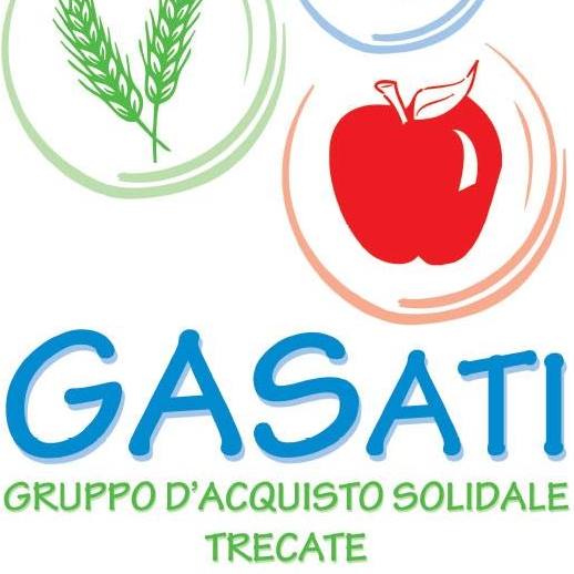 GASati Trecate