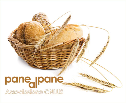 Pane al Pane Onlus