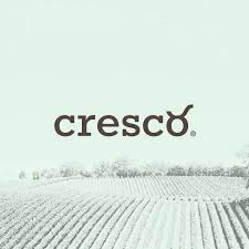 CSA Cresco