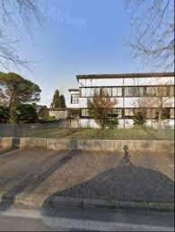 Scuola Primaria “R. Pitteri”
