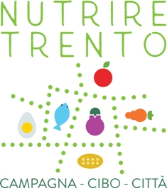 Nutrire Trento