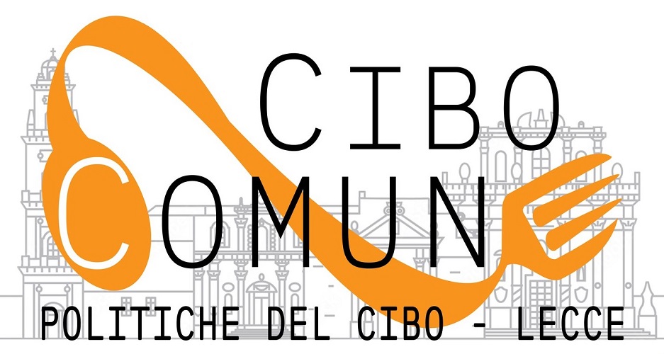 Cibo Comune – Piano del Cibo per il Salento