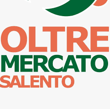 Oltre Mercato Salento