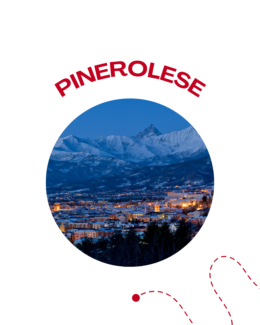 PINEROLESE