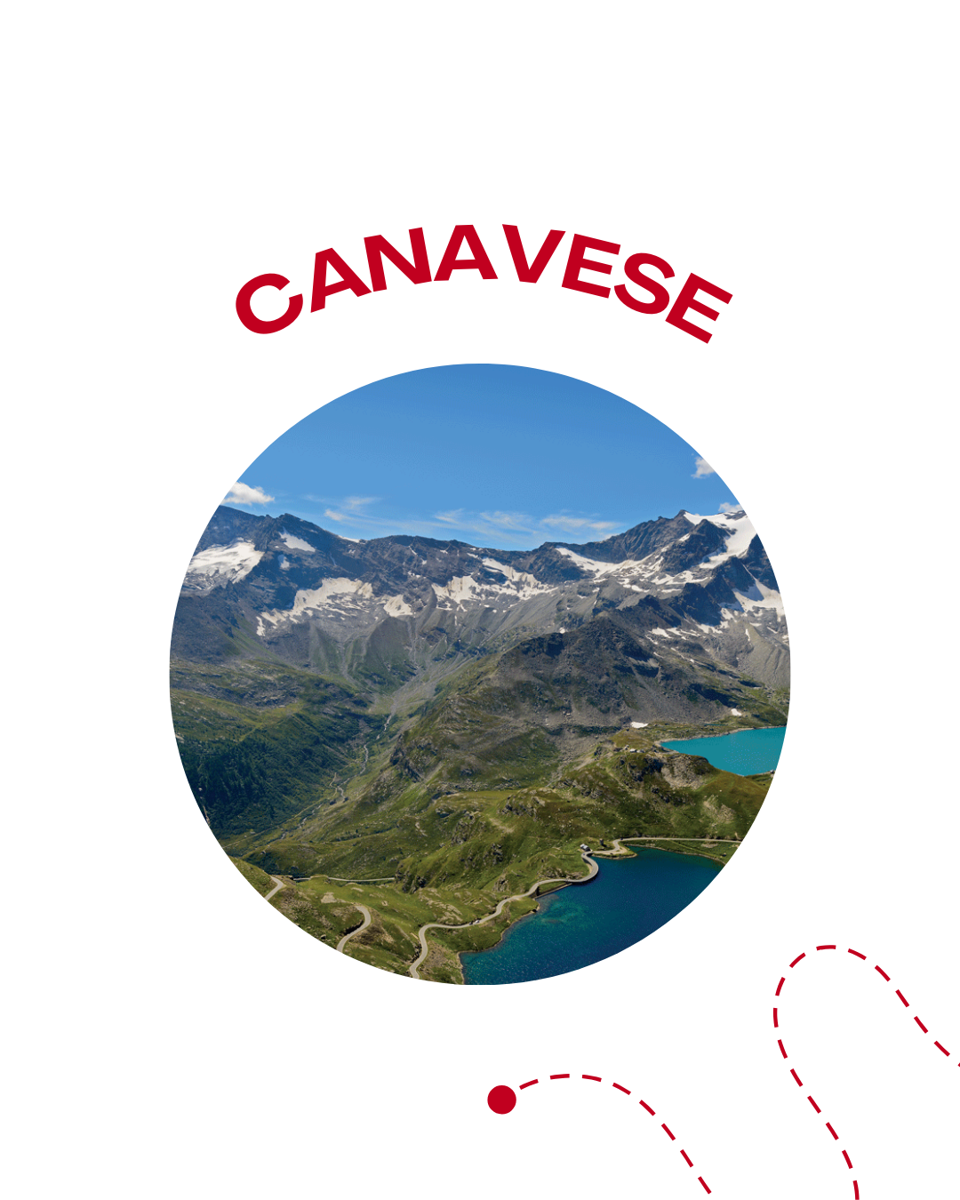 CANAVESE