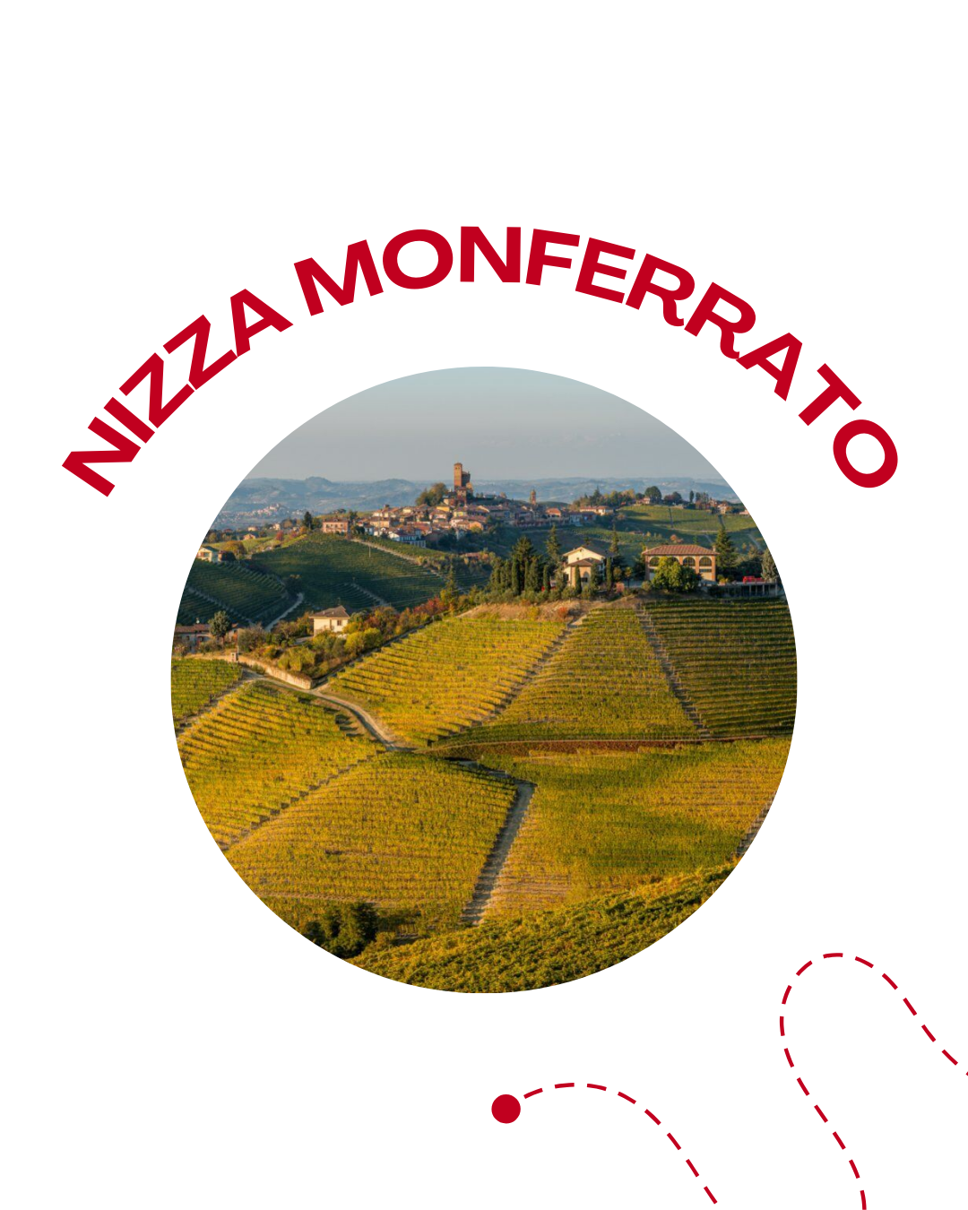 NIZZA MONFERRATO