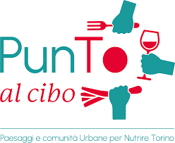 PunTO al Cibo – Paesaggi e politiche alimentari per la transizione ecologica