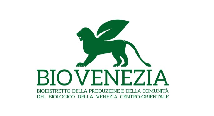 Biodistretto della Venezia Centro-Orientale Bio Venezia