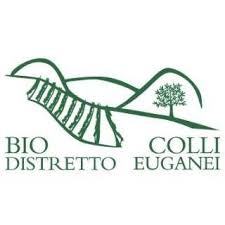 Biodistretto dei Colli Euganei