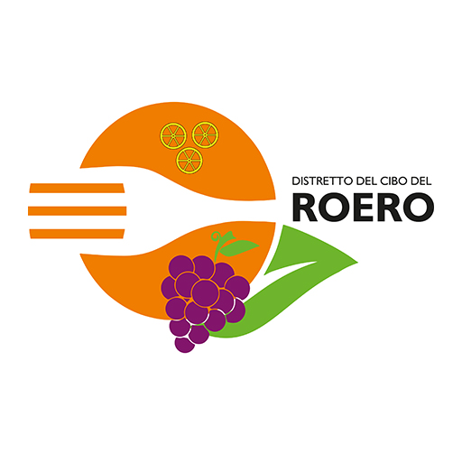 Distretto del Cibo del Roero