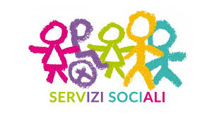U.O. Servizi sociali comunali