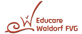 Scuola Primaria Paritaria "Educare Waldorf"
