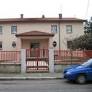 Scuola primaria "G. Mazzini"