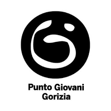 Punto Giovani Gorizia