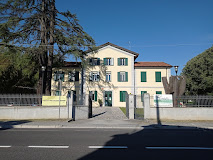 Nido d'infanzia "Il Giardino dei Piccoli"