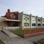 Scuola primaria  "V. Alfieri"