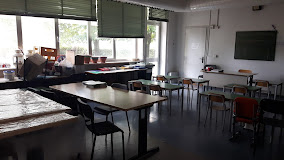 Scuola Primaria "Galileo Galilei"