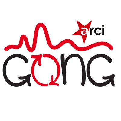 Circolo ARCIGONG APS