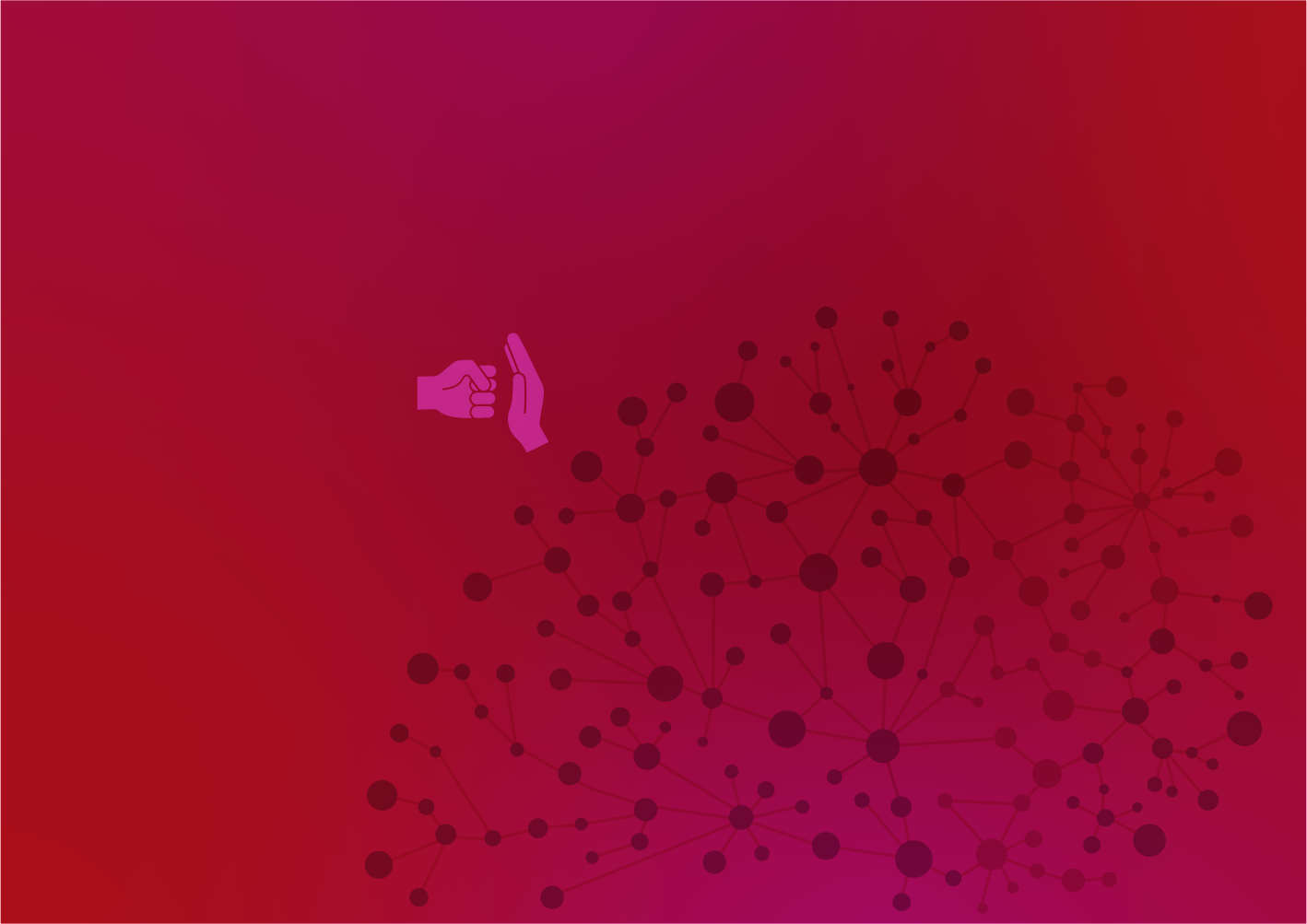 Centri Antiviolenza E.M.M.A. Onlus