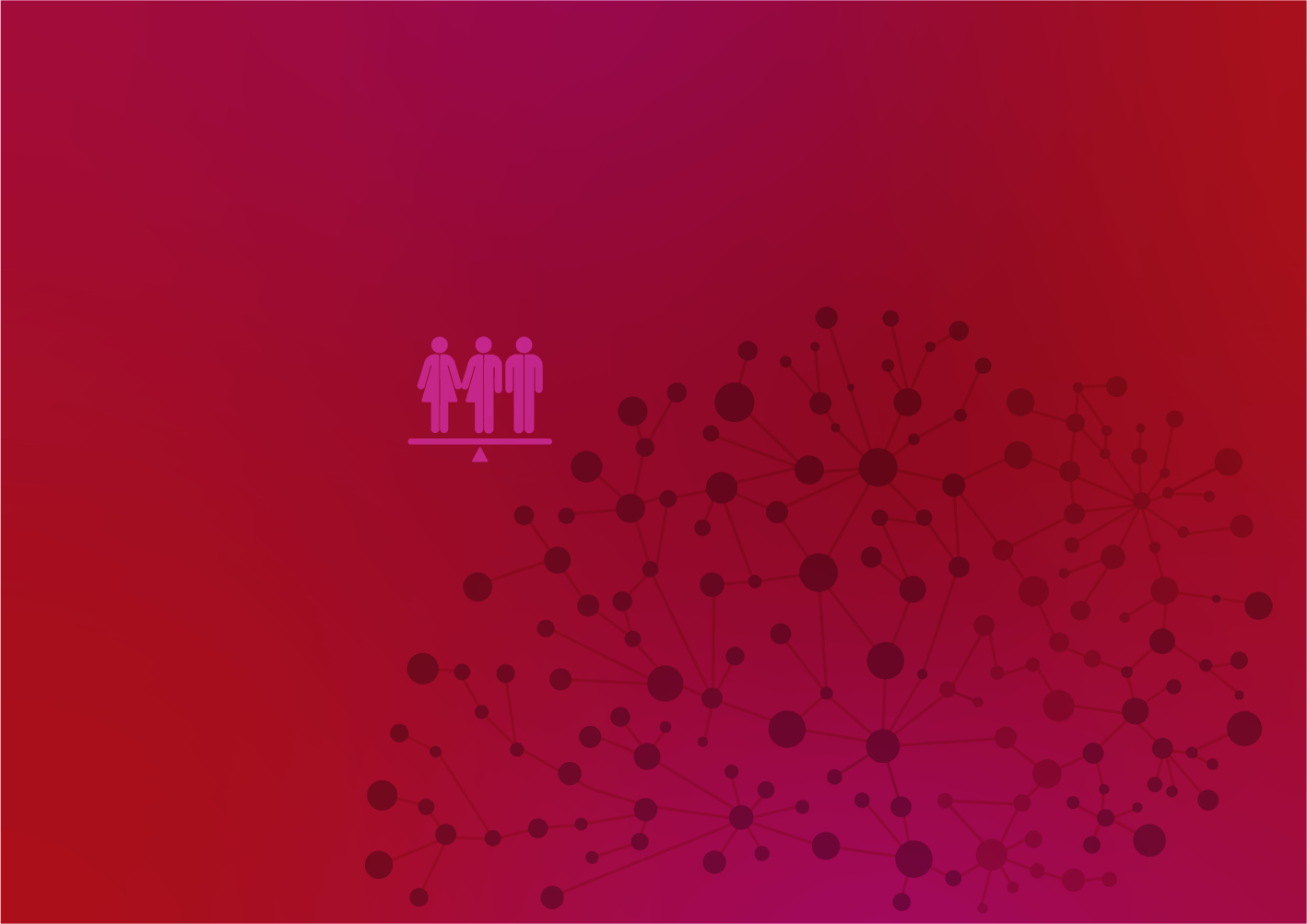 Dare Voce al Silenzio Onlus