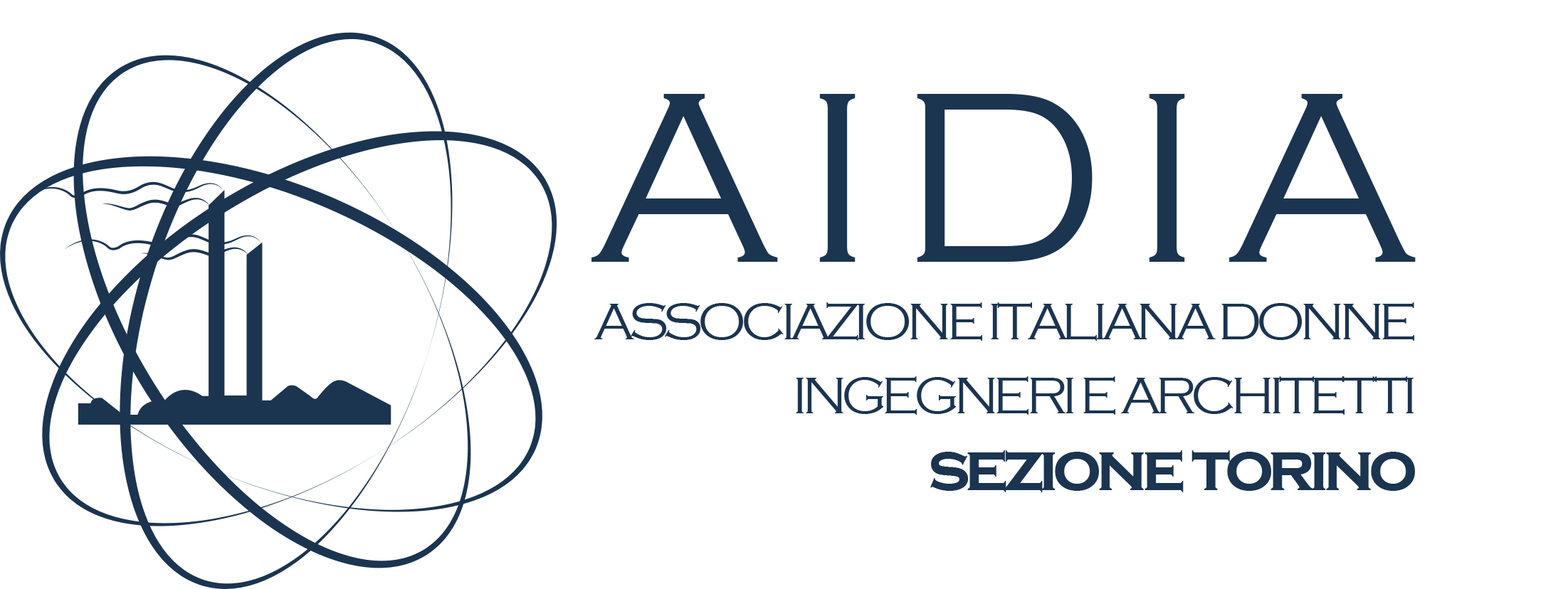 A.I.D.I.A. Associazione Italiana Donne Ingegneri e Architetti - Sezione di Torinno