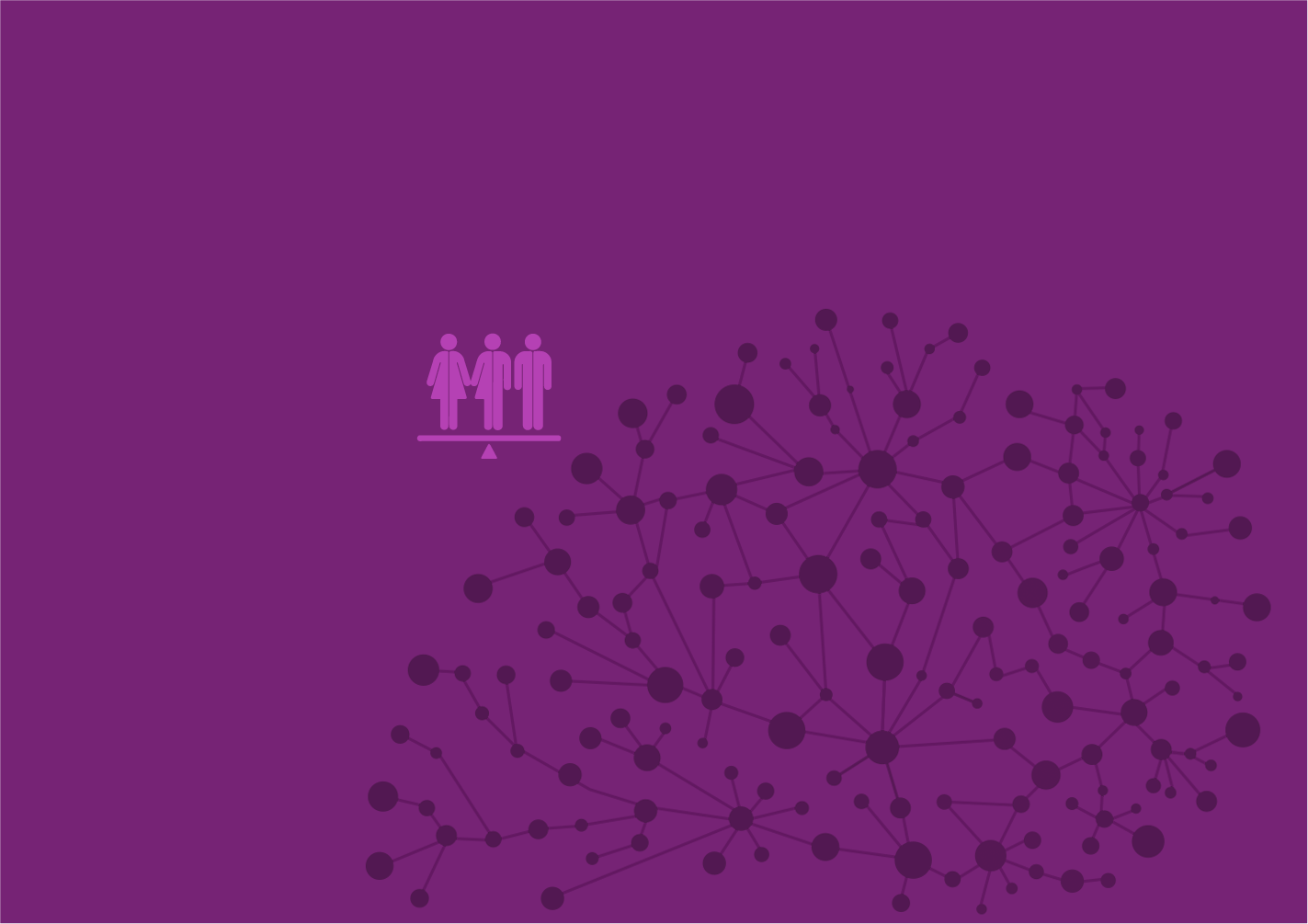 Associazione DIVA Onlus - Donne Italiane Volontarie Associate