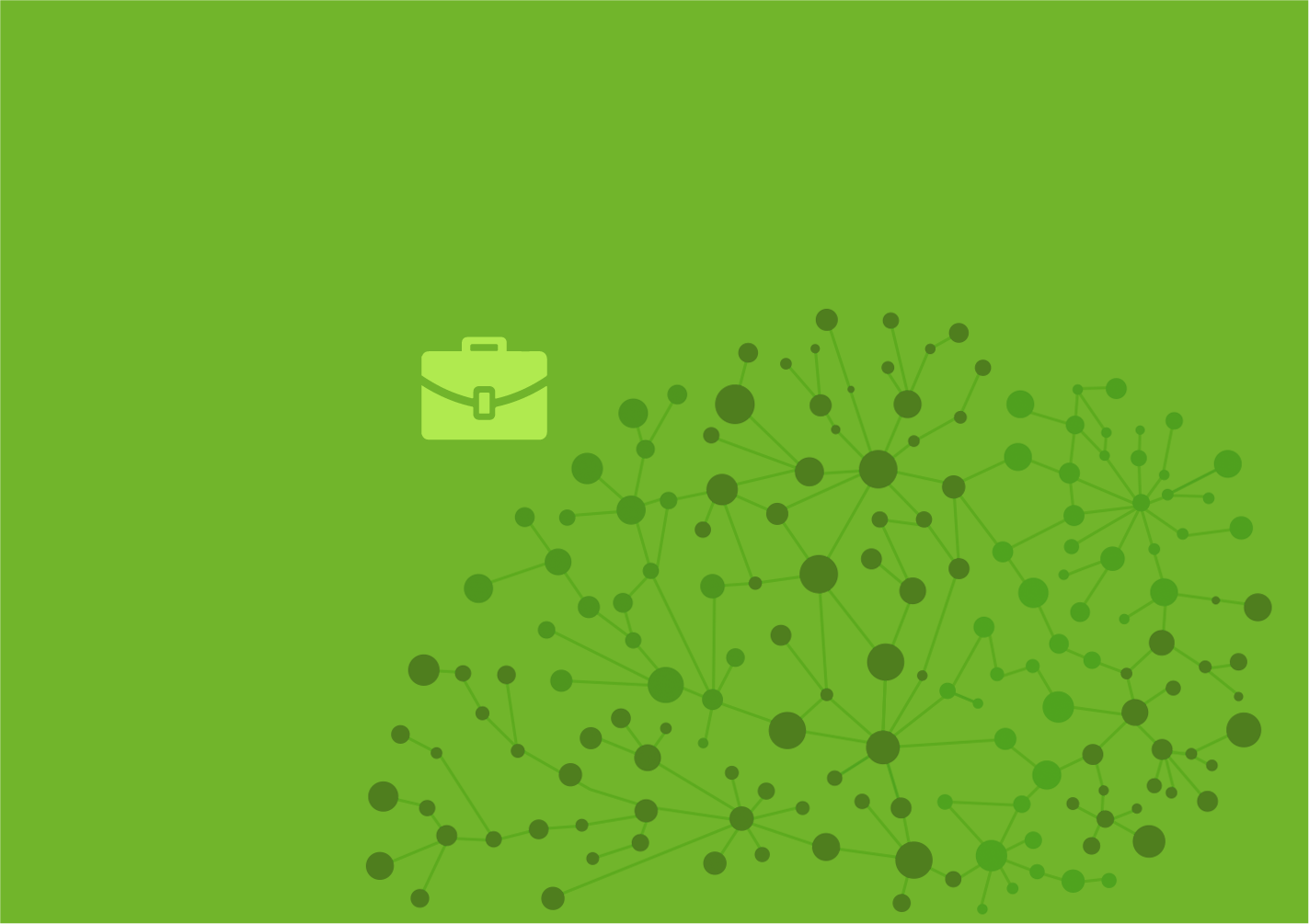 Associazione GammaDonna