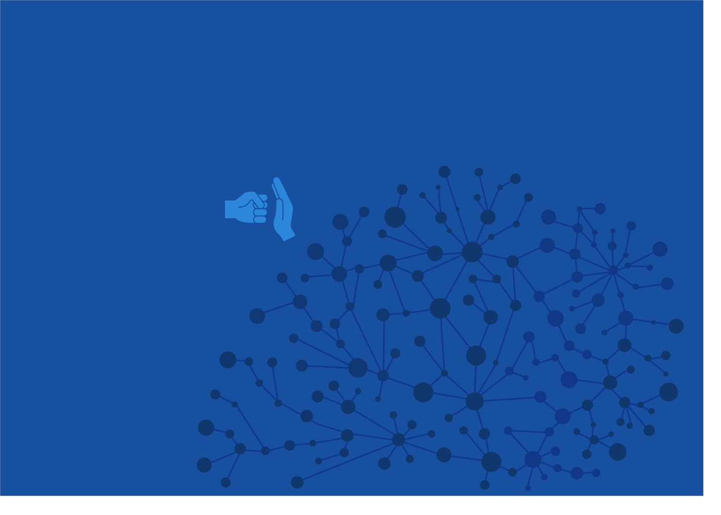 Federmanager - Gruppo Minerva