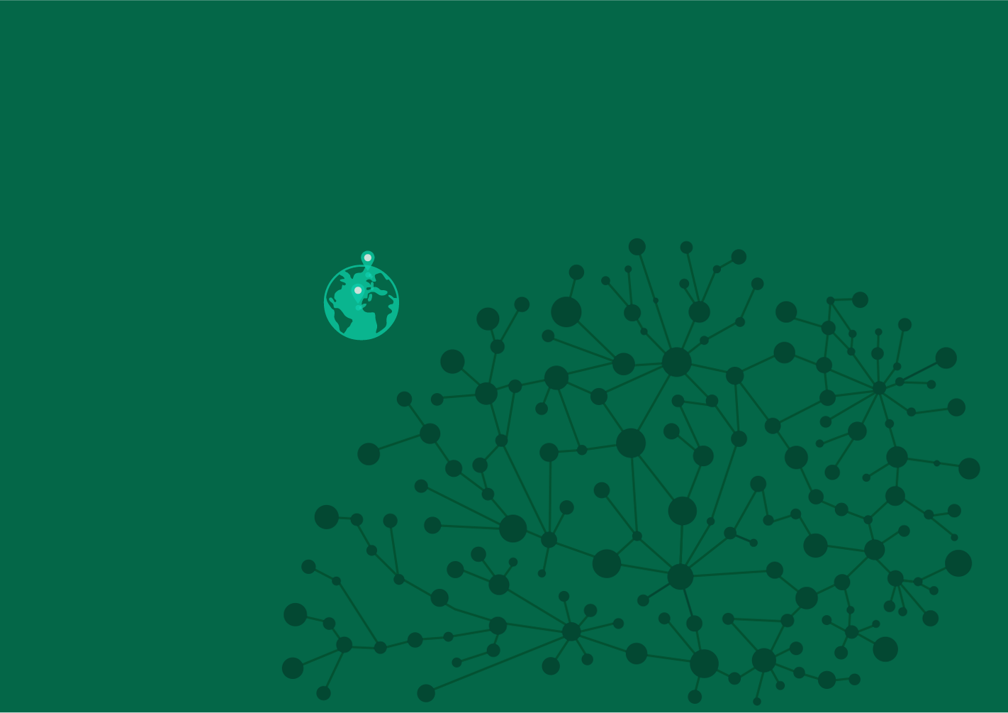 Associazione La Speranza Al Amal