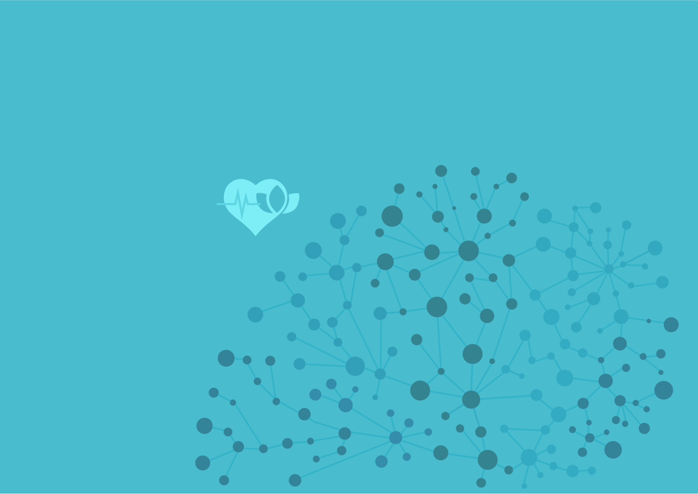 AIDM - Associazione Italiana Donne Medico Torino Metropolitana