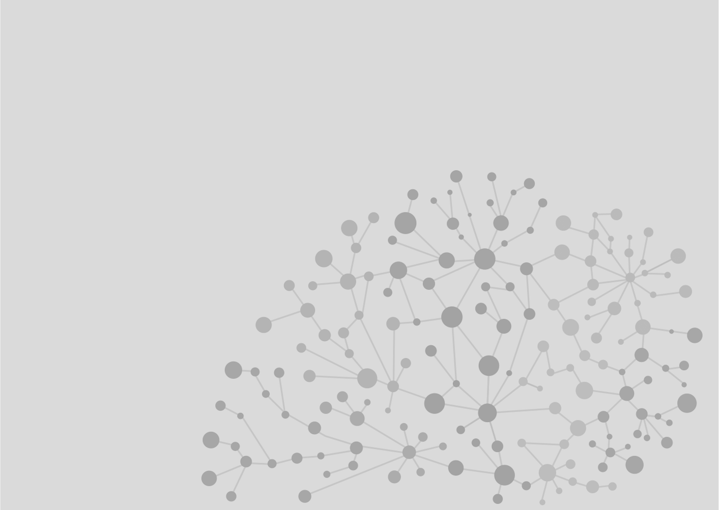 A.Do.C Associazione Donne Capofamiglia