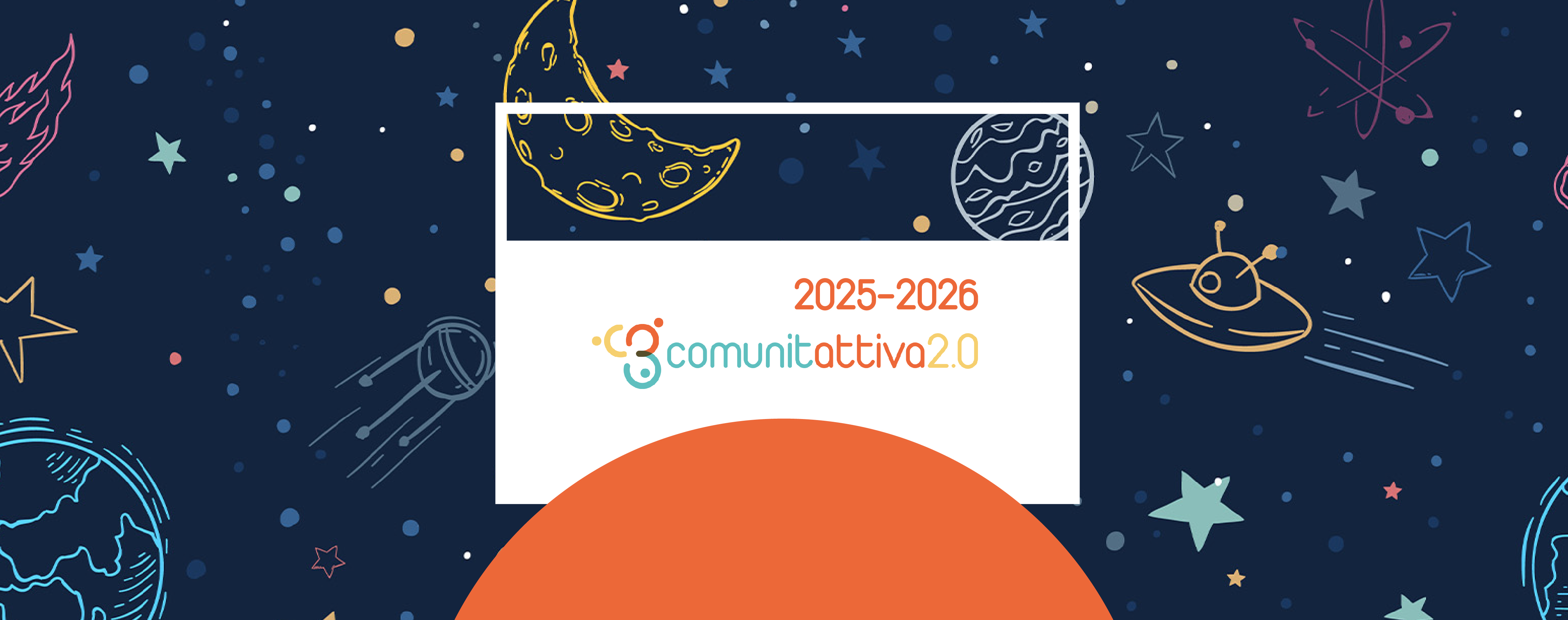 ComunitAttiva 2.0 2025-2026