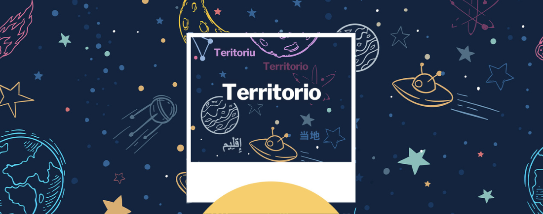 Laboratori I(n)TER-attivi