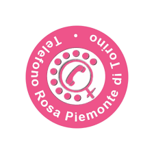 ASSOCIAZIONE VOLONTARIE DEL TELEFONO ROSA PIEMONTE   