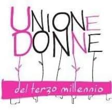ASSOCIAZIONE UNIONE DONNE 3° MILLENNIO