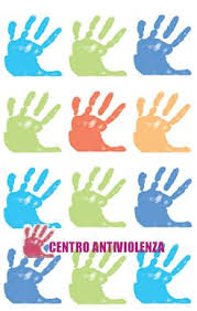 Sportello Associazione Verba