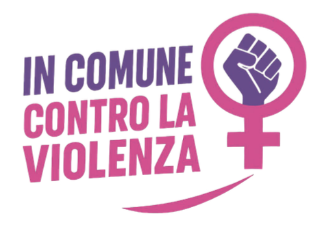 In comune contro la violenza