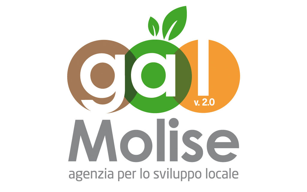 GAL Molise Verso il 2000