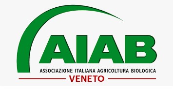 Aiab Veneto