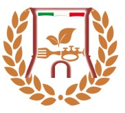 Atlante  del cibo della Rete Nazionale dei Borghi DeCo