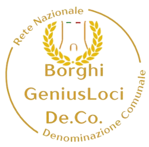 Cece rosso di Cianciana, l'esaltazione del GeniusLoci