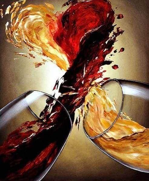 Le Siringate, 	quei gustosi dolcetti ...