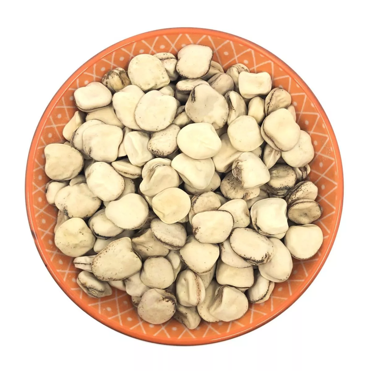 La cicerchia di Aidone: il legume che racconta la memoria dei luoghi