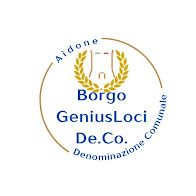 La cicerchia di Aidone: il legume che racconta la memoria dei luoghi