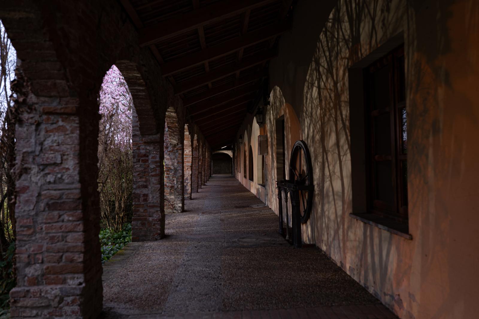 Castiglione Torinese